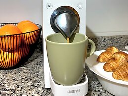 Valencia Oasis Retreat - 2 Bedroom Apartment