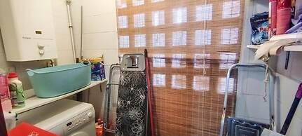 Comfortable 2-bed Apartment in Costa Esuri