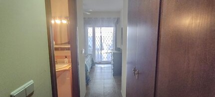 Comfortable 2-bed Apartment in Costa Esuri