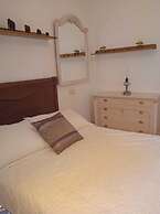 As055 Cosy 2 Bedroom, in the Green Palm Tree Oasis