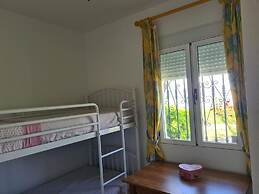 As055 Cosy 2 Bedroom, in the Green Palm Tree Oasis