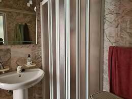 As055 Cosy 2 Bedroom, in the Green Palm Tree Oasis