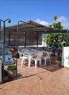 As055 Cosy 2 Bedroom, in the Green Palm Tree Oasis