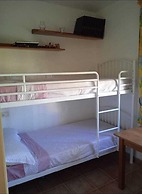 As055 Cosy 2 Bedroom, in the Green Palm Tree Oasis