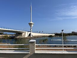 Vista Marina Apartment - La Manga del Mar Menor