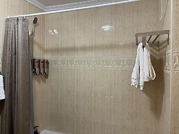 Vista Marina Apartment - La Manga del Mar Menor