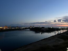 Vista Marina Apartment - La Manga del Mar Menor