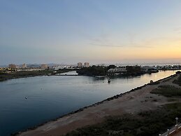 Vista Marina Apartment - La Manga del Mar Menor