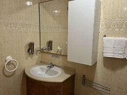 Vista Marina Apartment - La Manga del Mar Menor