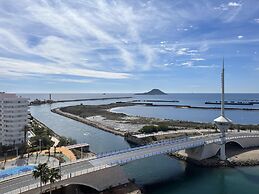 Vista Marina Apartment - La Manga del Mar Menor