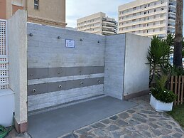 Vista Marina Apartment - La Manga del Mar Menor