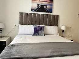 Vista Marina Apartment - La Manga del Mar Menor