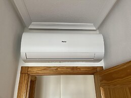 Vista Marina Apartment - La Manga del Mar Menor