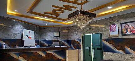 Pecos Place Hotel & Suite