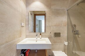 Plaza del Siglo Suites