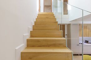 Plaza del Siglo Suites