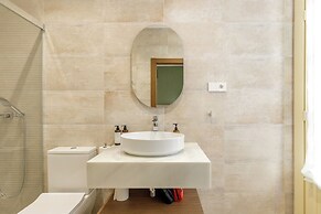 Plaza del Siglo Suites