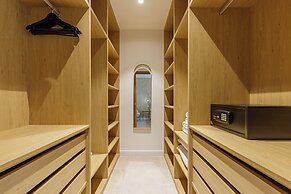 Plaza del Siglo Suites