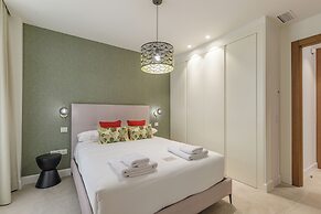 Plaza del Siglo Suites