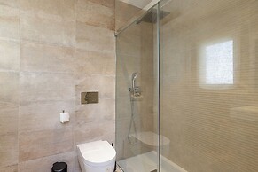 Plaza del Siglo Suites