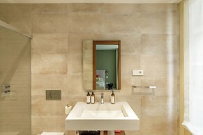 Plaza del Siglo Suites