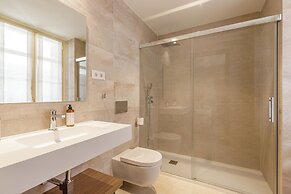 Plaza del Siglo Suites