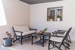 Holiday Home Luce with Pool