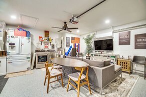 Dog-friendly Sebastian Home ~ 9 Mi to Beaches!