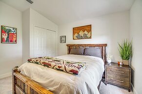 Dog-friendly Sebastian Home ~ 9 Mi to Beaches!