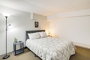 Riverfront Home w/ Boat Launch in Jefferson