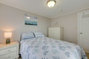 Water-view Beach House in Truro, Great for Groups!