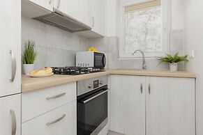 Wunder Apartments Chmielna 100