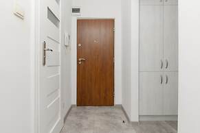 Wunder Apartments Chmielna 100