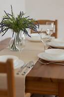 Wunder Apartments Chmielna 100