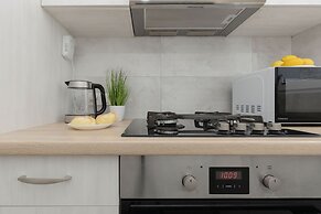 Wunder Apartments Chmielna 100