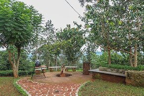 Valley View