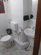 Goroomgo Marina Hills Resort Solan
