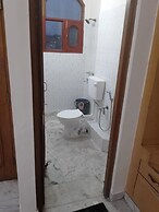 Goroomgo Marina Hills Resort Solan