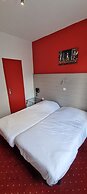 Auberge de Jeunesse HI Verdun