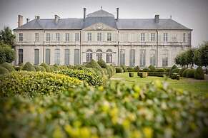 Auberge de Jeunesse HI Verdun