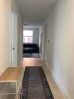 4206 Washington Blvd Condos