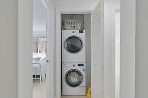 4206 Washington Blvd Condos