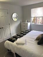 4206 Washington Blvd Condos