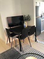 4206 Washington Blvd Condos