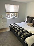 4206 Washington Blvd Condos