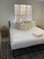 4206 Washington Blvd Condos