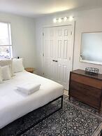 4206 Washington Blvd Condos