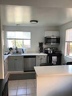 4206 Washington Blvd Condos