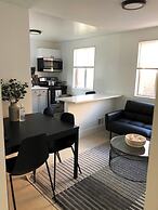 4206 Washington Blvd Condos