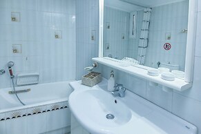 Classical 2 Bd Beauty Apt in Chalandri